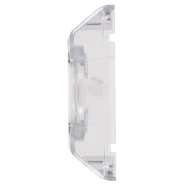 TRUCK LITE CAM-ON PLASTIC MOUNTING KIT