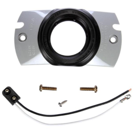 TRUCK LITE BRACKET KIT