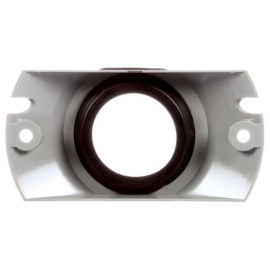 TRUCK LITE BRACKET KIT