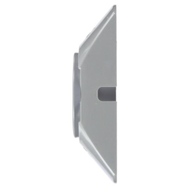 TRUCK LITE BRACKET KIT