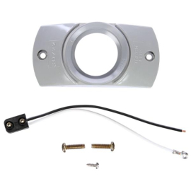 TRUCK LITE BRACKET KIT