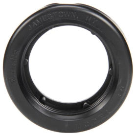 TRUCK LITE GROMMET FOR # 30 LIGHT