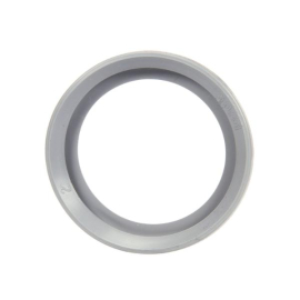 TRUCK LITE 2" GROMMET GRAY
