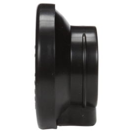 TRUCK LITE CLOSED BACK GROMMET