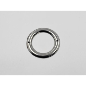 TRUCK LITE GROMMET SS COVER 2"