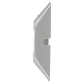 TRUCK LITE PLASTIC BRACKET