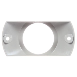 TRUCK LITE PLASTIC BRACKET