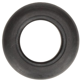 TRUCK LITE GROMMET MODEL 33