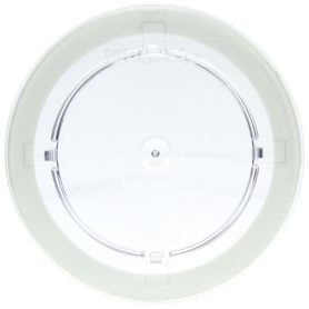 TRUCK LITE SKYLIGHT FOR .25" COMPOSITE PANELS