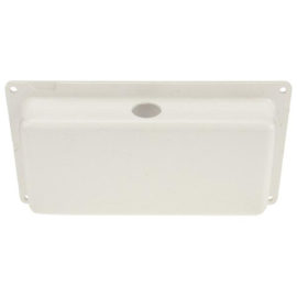 TRUCK LITE MODULE HOUSING PLASTIC