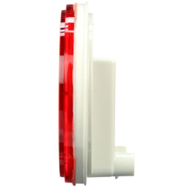 TRUCK LITE LED LIGHT KIT RED