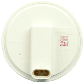 TRUCK LITE LED LIGHT KIT RED