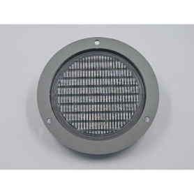 TRUCK LITE LED BACK-UP MODEL 44 W/FLANGE KIT