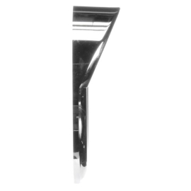 TRUCK LITE MODEL 44 GROMMET COVER W/VISOR