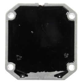 TRUCK LITE 7 WAY NOSE BOX PROPAR STYLE