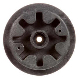 TRUCK LITE TERMINAL BLOCK PLASTIC