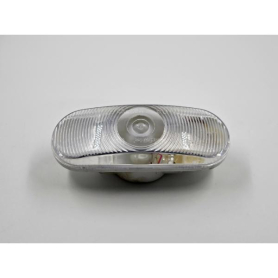 TRUCK LITE MDL 60 OVAL BACK-UP LIGHT