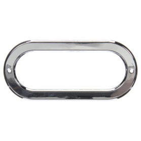 TRUCK LITE MODEL 60 GROMMET COVER