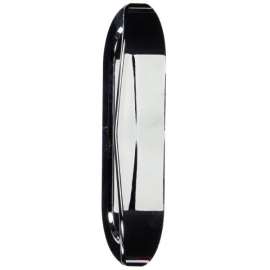 TRUCK LITE MODEL 60 GROMMET COVER W/VISOR