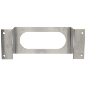 TRUCK LITE MODEL 60 STANDOFF MOUNT