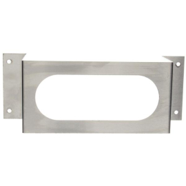 TRUCK LITE MODEL 60 STANDOFF MOUNT