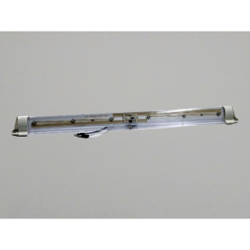 TRUCK LITE LED STRIP DOME LIGHT