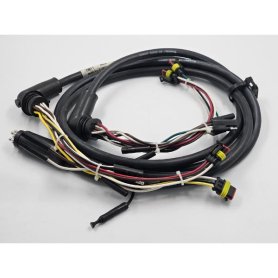 TRUCK LITE HARNESS