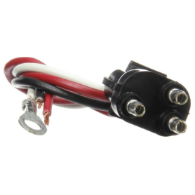 TRUCK LITE PIGTAIL S/T/T