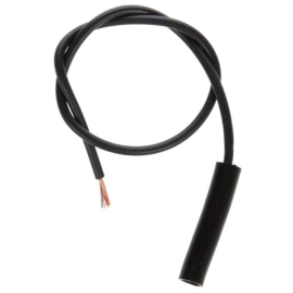 TRUCK LITE POSITION WIRE