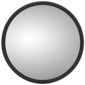 TRUCK LITE CONVEX MIROIR 8" SS