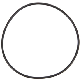 TRUCK LITE JUNCTION BOX O-RING