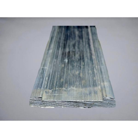 TRANSCRAFT RUB RAIL 9'