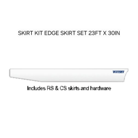 TRANSTEX AEROSKIRT KIT