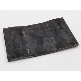 TRANSTECH DOOR STOPPER