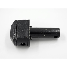 TWISTLOCK INNER PIN ASSY