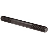 TREADED U-BOLT ROD 5/8 X 22
