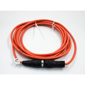 UTILITY ABS POWER CABLE JUMPER 240"
