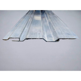 VANGUARD SCUFF LINER FRONT TOP 6.66" X 97.48"