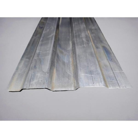 VANGUARD SCUFF LINER FRONT BOTTOM 7.48" X 97.48"