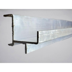 VANGUARD FRONT SIDE STARTER POST RH