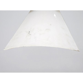 WABASH CORNER POST INSERT SS