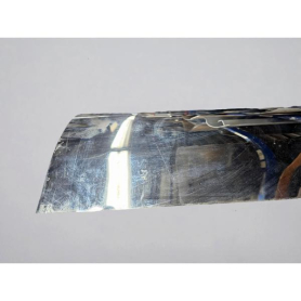 WABASH CORNER INSERT SS 110.25"