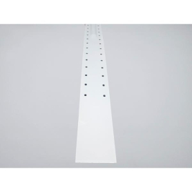 WABASH OUTER SIDE POST COVER 109"