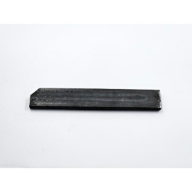 WABASH LIGHT PROTECTOR TOP RAIL