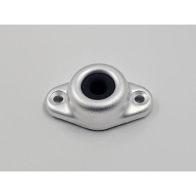 WABASH VENT HOLDBACK FEMALE 251-351