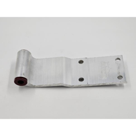 WABASH HINGE ALUM W/BEARING REEFER-DRY FREIGHT