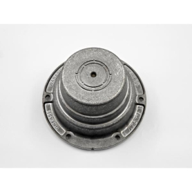 WABASH HUBCAP ABS MBS-1 W/ SENSOR MAGNET