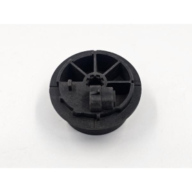 WABASH MBS-2 ABS AXLE SENSOR C/S