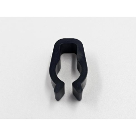 WABASH ABS POWER LINE WIRE CLIP