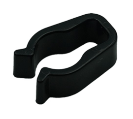 WABASH ABS POWER LINE WIRE CLIP